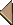 prev